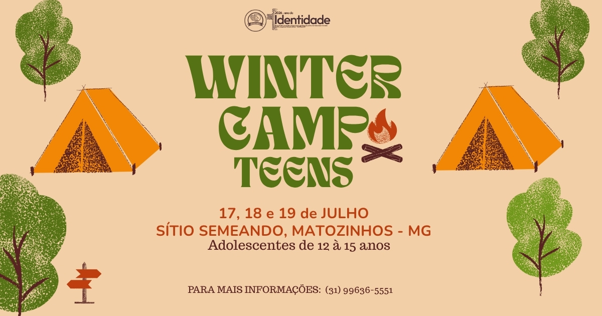 Imagem do evento