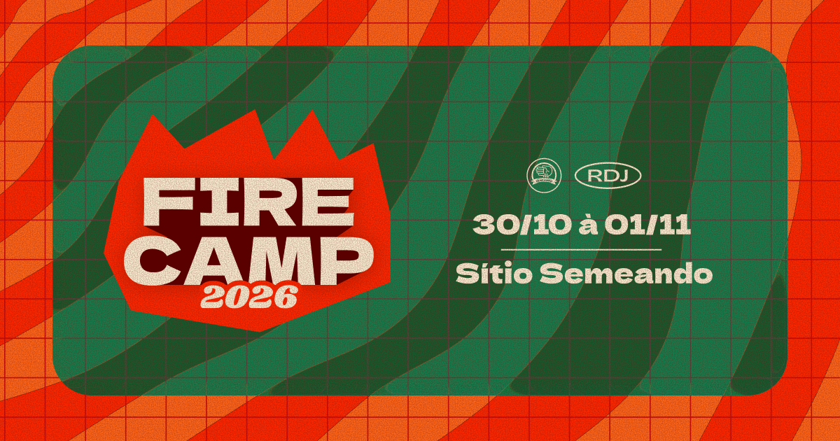 Imagem do evento